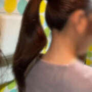 あん ( ´ ▽ ` )ﾉ マシュマロフロート