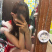 ヒメ日記 2025/12/25 17:10 投稿 あん マシュマロフロート