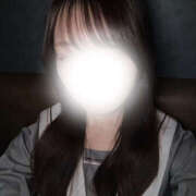 ヒメ日記 2026/01/09 17:11 投稿 あん マシュマロフロート