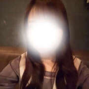 ヒメ日記 2026/01/11 17:20 投稿 あん マシュマロフロート