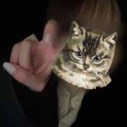 ヒメ日記 2026/01/14 21:50 投稿 あん マシュマロフロート