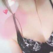 ヒメ日記 2024/07/25 08:50 投稿 有村(ありむら)小柄で可愛い女性を希望なら！ 秘密の逢瀬…○○妻(西条・東予・今治)