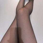 かいり★責め好きの淫乱痴女 エッチなこと㊙️ クレオパトラ 市原店