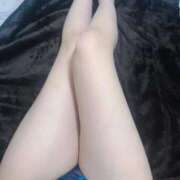 かいり★責め好きの淫乱痴女 お礼日記💌 クレオパトラ 市原店