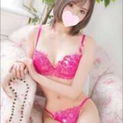 ヒメ日記 2025/05/30 15:22 投稿 かいり★責め好きの淫乱痴女 クレオパトラ 木更津店