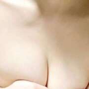 ヒメ日記 2025/07/04 16:25 投稿 かいり★責め好きの淫乱痴女 クレオパトラ 木更津店