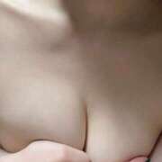 ヒメ日記 2025/07/12 13:15 投稿 かいり★責め好きの淫乱痴女 クレオパトラ 木更津店