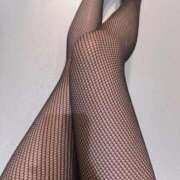 ヒメ日記 2025/09/14 13:45 投稿 かいり★責め好きの淫乱痴女 クレオパトラ 木更津店