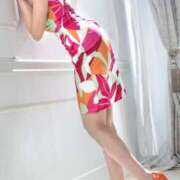 かいり★責め好きの淫乱痴女 Ｈな気分💓💓 クレオパトラ 木更津店