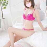 ヒメ日記 2026/01/17 12:15 投稿 かいり★責め好きの淫乱痴女 クレオパトラ 木更津店