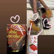 ヒメ日記 2025/02/25 19:33 投稿 いる スピード梅田店