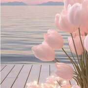 ヒメ日記 2025/02/28 11:23 投稿 いる スピード梅田店