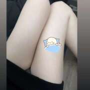 ヒメ日記 2025/03/13 11:13 投稿 いる スピード梅田店