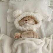 ヒメ日記 2025/03/25 09:43 投稿 いる スピード梅田店