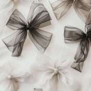 ヒメ日記 2025/04/01 10:43 投稿 いる スピード梅田店