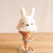 ヒメ日記 2025/05/29 10:29 投稿 いる スピード梅田店