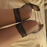 ヒメ日記 2025/09/20 09:54 投稿 いる スピード梅田店