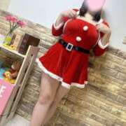 さゆみ 🎄𝑀𝑒𝑟𝑟𝑦 𝐶ℎ𝑟𝑖𝑠𝑡𝑚𝑎𝑠🎁 僕らのぽっちゃリーノin越谷