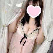 さゆみ 久しぶりです🤚 僕らのぽっちゃリーノin野田