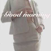 ヒメ日記 2024/12/09 06:09 投稿 つかさ 奥鉄オクテツ神奈川店（デリヘル市場グループ）