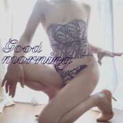 ヒメ日記 2024/12/13 07:37 投稿 つかさ 奥鉄オクテツ神奈川店（デリヘル市場グループ）