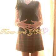 ヒメ日記 2024/12/14 12:39 投稿 つかさ 奥鉄オクテツ神奈川店（デリヘル市場グループ）