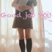 ヒメ日記 2024/12/14 16:56 投稿 つかさ 奥鉄オクテツ神奈川店（デリヘル市場グループ）