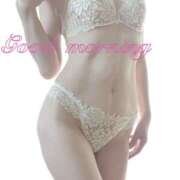 ヒメ日記 2024/12/16 07:10 投稿 つかさ 奥鉄オクテツ神奈川店（デリヘル市場グループ）