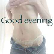 ヒメ日記 2024/12/16 20:14 投稿 つかさ 奥鉄オクテツ神奈川店（デリヘル市場グループ）