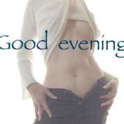 ヒメ日記 2024/12/20 20:18 投稿 つかさ 奥鉄オクテツ神奈川店（デリヘル市場グループ）