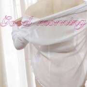 ヒメ日記 2024/12/24 07:26 投稿 つかさ 奥鉄オクテツ神奈川店（デリヘル市場グループ）