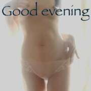 ヒメ日記 2025/01/31 21:37 投稿 つかさ 奥鉄オクテツ神奈川店（デリヘル市場グループ）