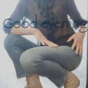 ヒメ日記 2025/02/01 20:53 投稿 つかさ 奥鉄オクテツ神奈川店（デリヘル市場グループ）