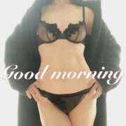 ヒメ日記 2025/02/02 07:22 投稿 つかさ 奥鉄オクテツ神奈川店（デリヘル市場グループ）