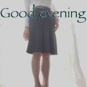 ヒメ日記 2025/02/02 21:47 投稿 つかさ 奥鉄オクテツ神奈川店（デリヘル市場グループ）