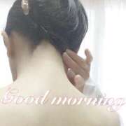 ヒメ日記 2025/02/04 07:25 投稿 つかさ 奥鉄オクテツ神奈川店（デリヘル市場グループ）