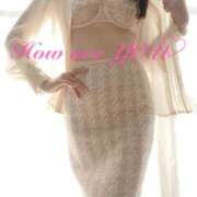 ヒメ日記 2025/02/10 13:10 投稿 つかさ 奥鉄オクテツ神奈川店（デリヘル市場グループ）