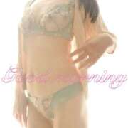 ヒメ日記 2025/02/16 07:30 投稿 つかさ 奥鉄オクテツ神奈川店（デリヘル市場グループ）