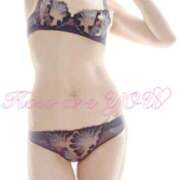 ヒメ日記 2025/02/17 13:16 投稿 つかさ 奥鉄オクテツ神奈川店（デリヘル市場グループ）