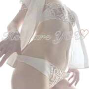 ヒメ日記 2025/02/19 12:50 投稿 つかさ 奥鉄オクテツ神奈川店（デリヘル市場グループ）