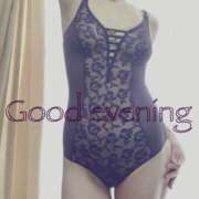 ヒメ日記 2025/02/24 20:37 投稿 つかさ 奥鉄オクテツ神奈川店（デリヘル市場グループ）