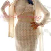 ヒメ日記 2025/02/28 07:03 投稿 つかさ 奥鉄オクテツ神奈川店（デリヘル市場グループ）