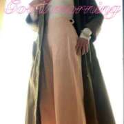 ヒメ日記 2025/03/01 07:19 投稿 つかさ 奥鉄オクテツ神奈川店（デリヘル市場グループ）