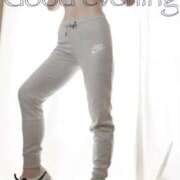 ヒメ日記 2025/03/06 20:32 投稿 つかさ 奥鉄オクテツ神奈川店（デリヘル市場グループ）