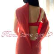 ヒメ日記 2025/03/10 13:57 投稿 つかさ 奥鉄オクテツ神奈川店（デリヘル市場グループ）