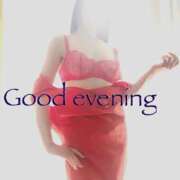 ヒメ日記 2025/03/10 20:32 投稿 つかさ 奥鉄オクテツ神奈川店（デリヘル市場グループ）