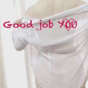 ヒメ日記 2025/03/13 19:02 投稿 つかさ 奥鉄オクテツ神奈川店（デリヘル市場グループ）