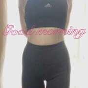 ヒメ日記 2025/03/14 07:34 投稿 つかさ 奥鉄オクテツ神奈川店（デリヘル市場グループ）