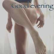 ヒメ日記 2025/03/14 20:31 投稿 つかさ 奥鉄オクテツ神奈川店（デリヘル市場グループ）