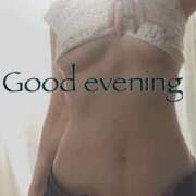 ヒメ日記 2025/03/16 21:57 投稿 つかさ 奥鉄オクテツ神奈川店（デリヘル市場グループ）